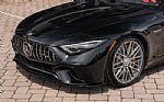 2022 SL AMG 63 Thumbnail 5