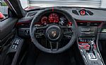 2019 911 GT2 RS Thumbnail 4