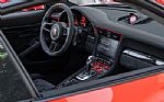 2019 911 GT2 RS Thumbnail 13