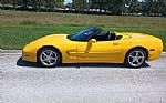 2004 Corvette Thumbnail 4