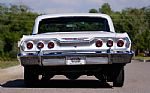 1963 Impala Thumbnail 4