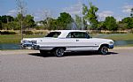 1963 Impala Thumbnail 5