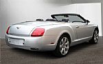 2008 Continental GT Thumbnail 3