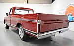 1969 C-10 Thumbnail 3