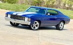 1972 Chevelle Thumbnail 5