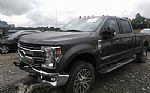 2019 F-350 Super Duty Thumbnail 3