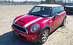 2010 Cooper Hardtop Thumbnail 3