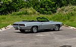 1969 Camaro Thumbnail 5