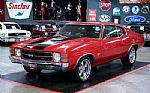 1971 Chevelle Thumbnail 2