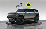 2024 GMC Hummer EV SUV