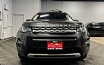 2017 Discovery Sport Thumbnail 3