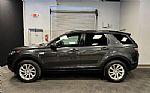 2017 Discovery Sport Thumbnail 9