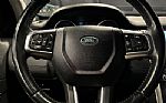 2017 Discovery Sport Thumbnail 22