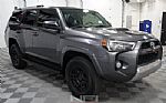 2017 4Runner Thumbnail 5