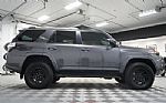 2017 4Runner Thumbnail 17