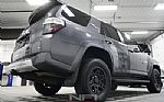 2017 4Runner Thumbnail 19