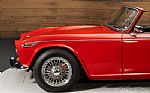 1965 TR4 Thumbnail 9