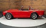 1965 TR4 Thumbnail 10