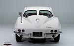 1963 Corvette Thumbnail 4