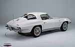 1963 Corvette Thumbnail 3