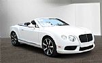 2014 Continental GT GT V8 Thumbnail 7