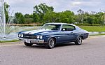 1970 Chevelle SS Thumbnail 1