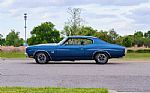 1970 Chevelle SS Thumbnail 2