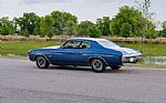 1970 Chevelle SS Thumbnail 3