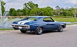 1970 Chevelle SS Thumbnail 5