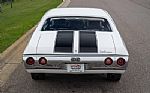 1971 Chevelle SS Thumbnail 4