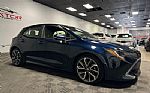 2019 Corolla Hatchback Thumbnail 1