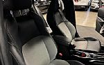 2019 Corolla Hatchback Thumbnail 52
