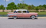 1957 Bel Air Thumbnail 6