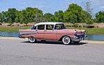 1957 Bel Air Thumbnail 80