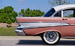 1957 Bel Air Thumbnail 85