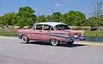 1957 Bel Air Thumbnail 94