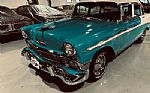 1956 Bel Air Thumbnail 2