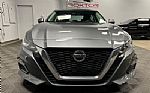 2020 Altima Thumbnail 4