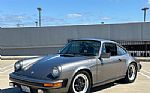 1981 911 Thumbnail 1