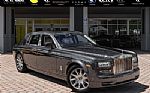 2015 Rolls-Royce Phantom