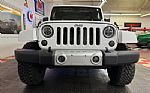 2011 Wrangler Thumbnail 6