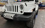 2011 Wrangler Thumbnail 8