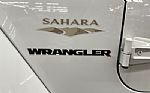 2011 Wrangler Thumbnail 15