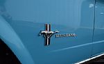 1965 Mustang Thumbnail 23