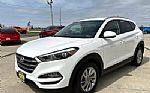 2016 Tucson Thumbnail 1