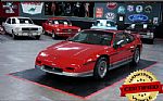 1986 Fiero Thumbnail 1