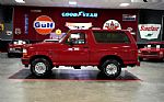 1996 Bronco Thumbnail 4