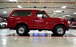 1996 Bronco Thumbnail 16