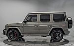 2021 G-Class Thumbnail 4