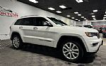 2017 Grand Cherokee Thumbnail 2